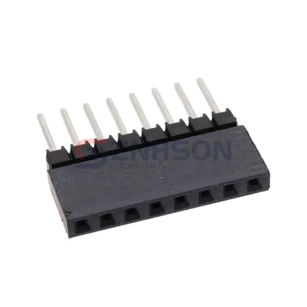 ESQ-108-13-L-S Preview