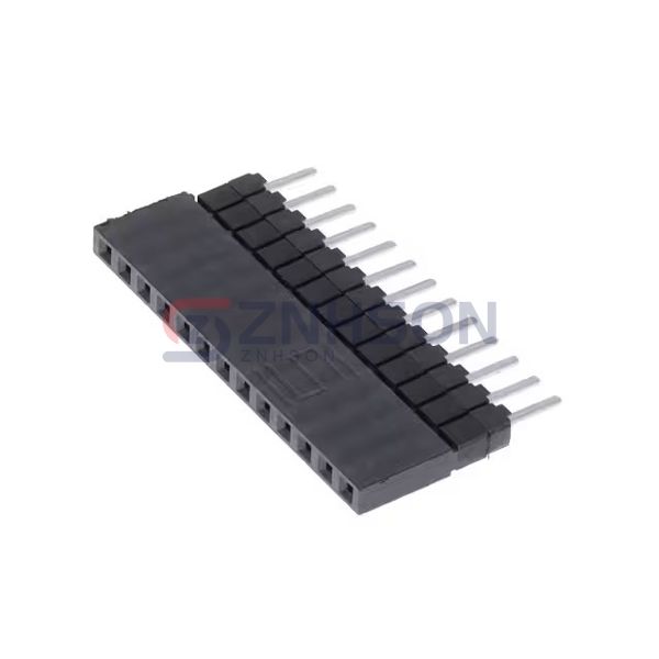 ESW-113-23-T-S Preview