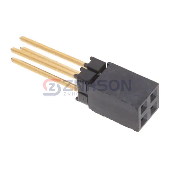 ESQ-102-14-G-D Preview