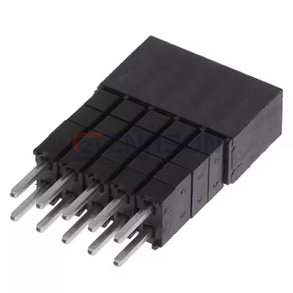 ESQ-105-44-L-D Preview