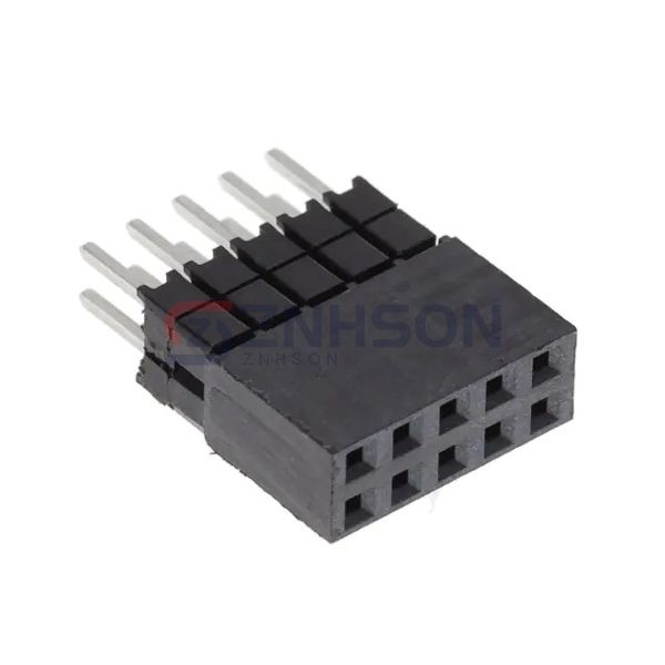 ESQ-105-23-S-D Preview