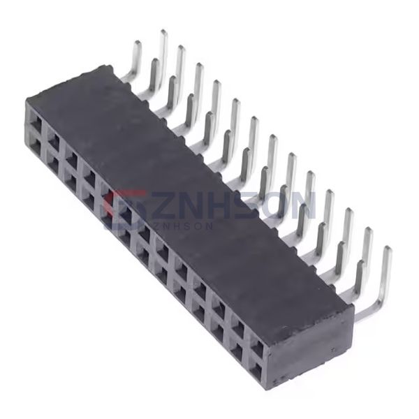 SSW-113-02-F-D-RA Preview