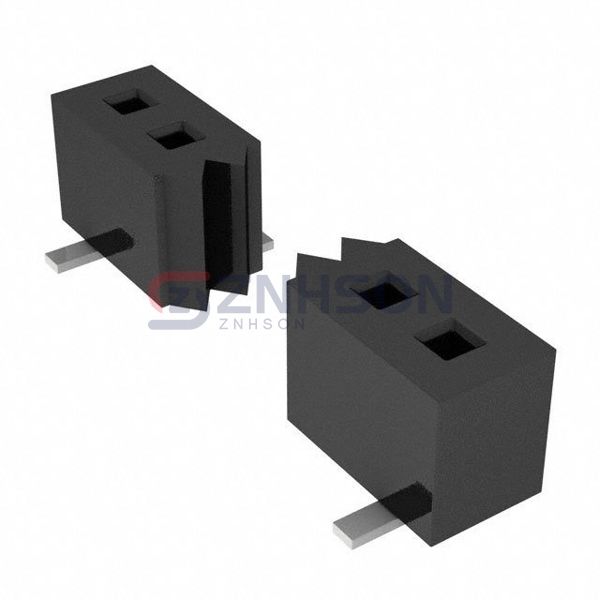 CLP-109-02-F-S-TR Preview