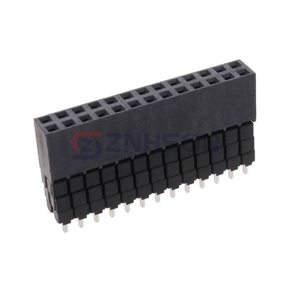 ESW-113-33-L-D Preview