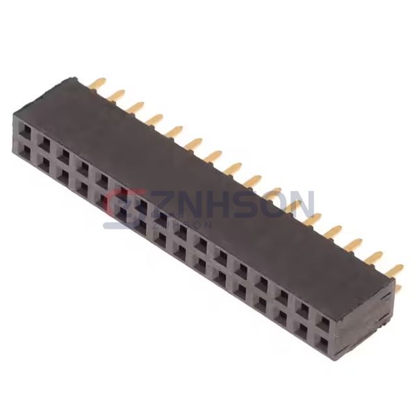 SSW-116-21-G-D Preview