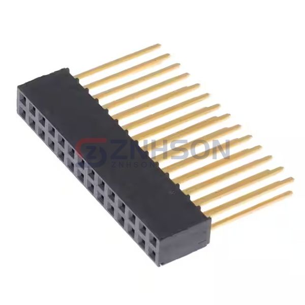 SSQ-114-04-G-D Preview