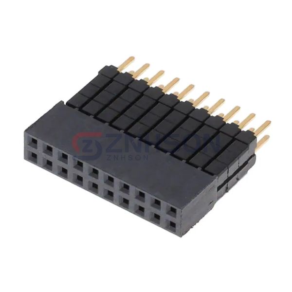 ESW-110-69-G-D Preview