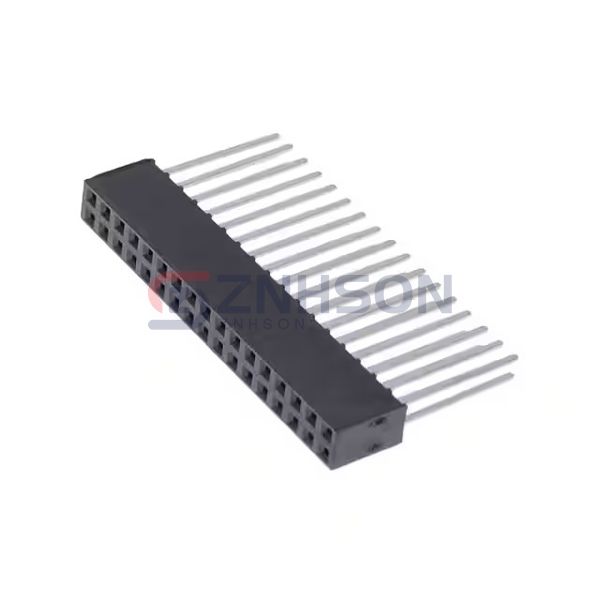 SSW-117-24-S-D Preview