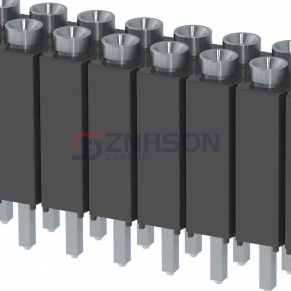 ESD-119-T-03 Preview