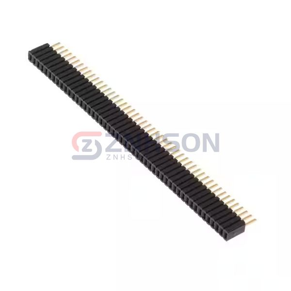 SLM-149-01-G-S Preview