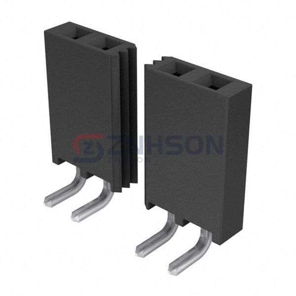 SSQ-150-02-S-S-RA Preview