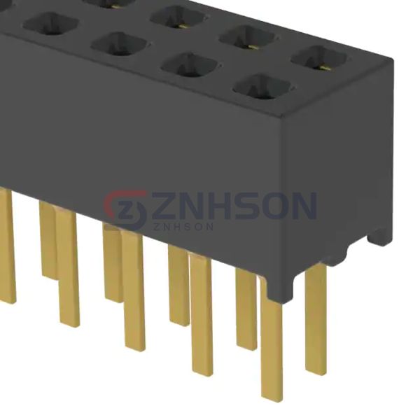 MMS-130-01-H-DV Preview