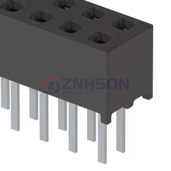 MMS-125-01-S-DV Preview