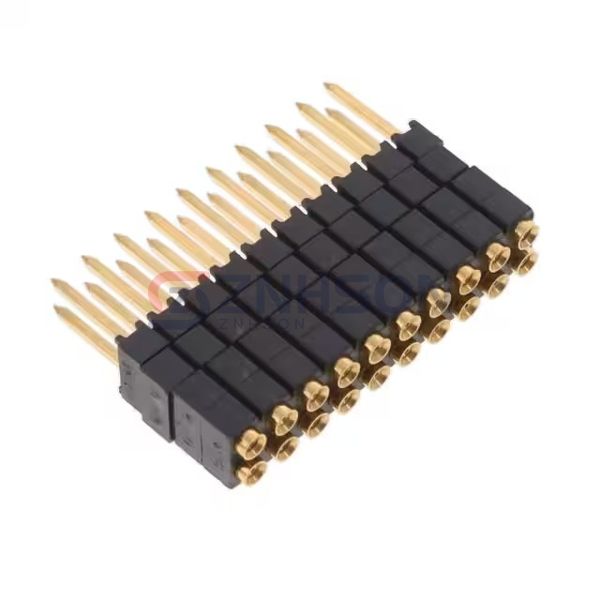 ESD-110-G-07 Preview