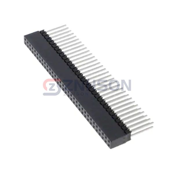 ESQ-132-14-L-D-LL Preview