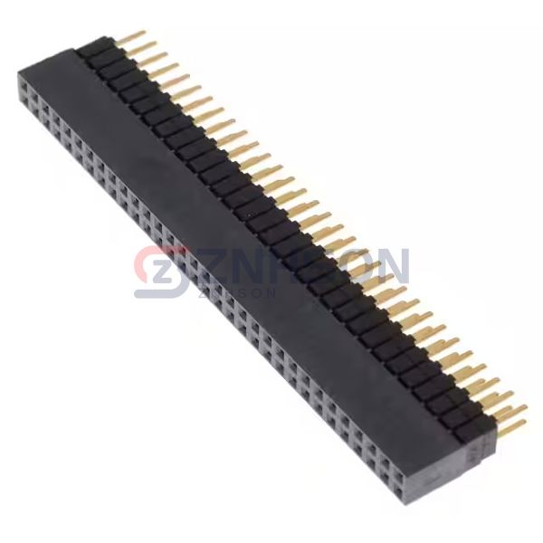 ESW-132-23-G-D Preview