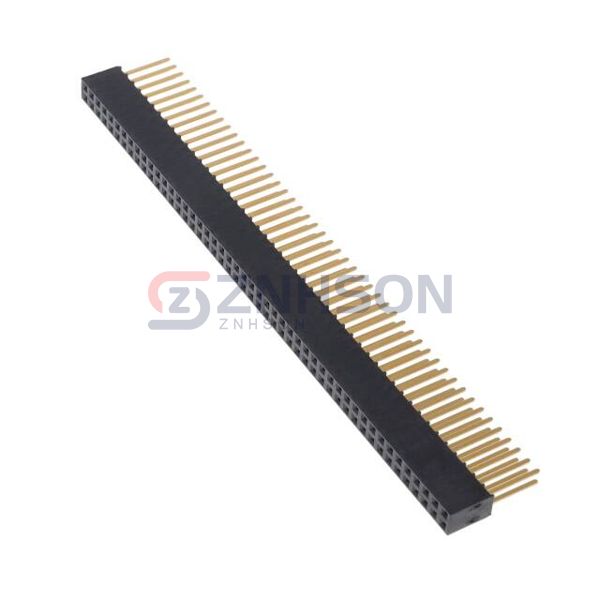 SSW-148-23-G-D Preview