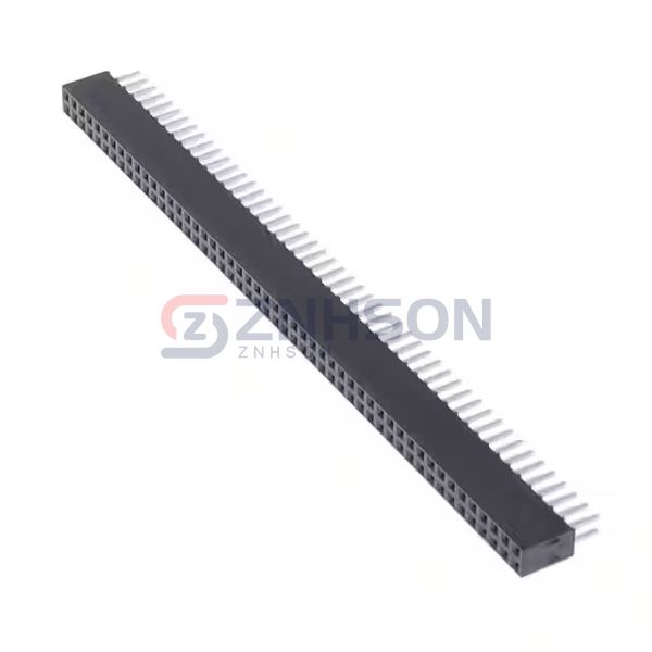 SSQ-150-22-S-D Preview