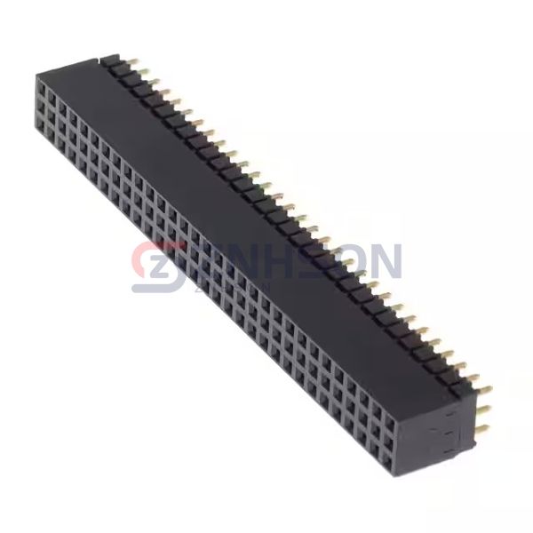 ESQ-131-12-G-T Preview