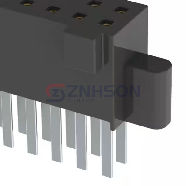 SFM-115-T1-S-D Preview