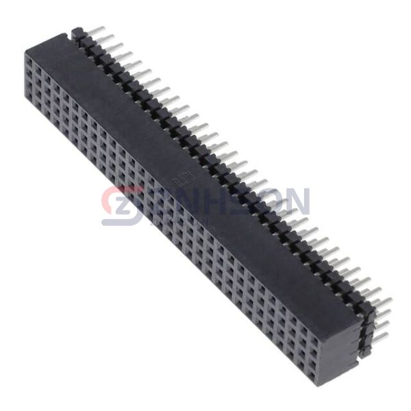 ESQT-130-03-S-Q-335 Preview