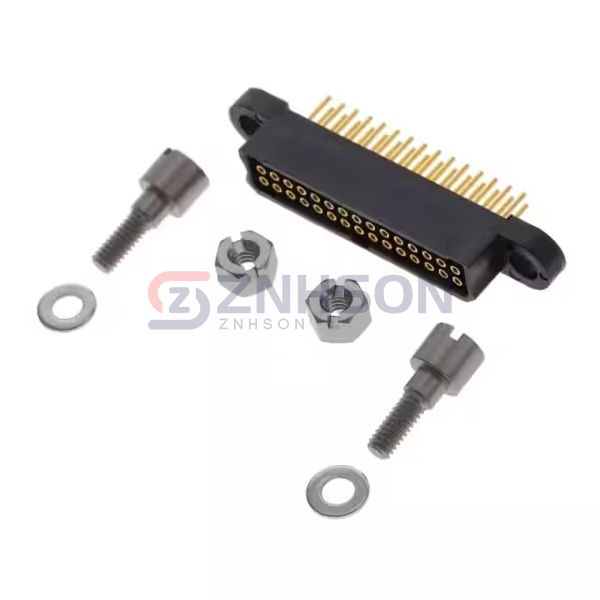 MHDAS2F030YDE50 Preview