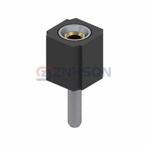 315-43-101-41-001000 Preview