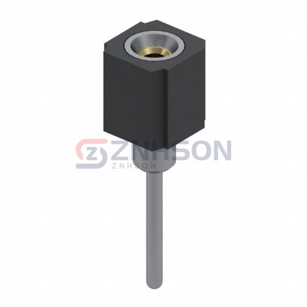 311-43-101-41-001000 Preview