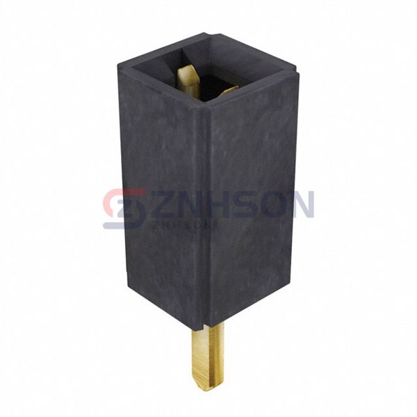 SLW-101-01-G-S Preview