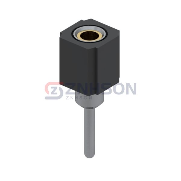 801-43-001-10-003000 Preview