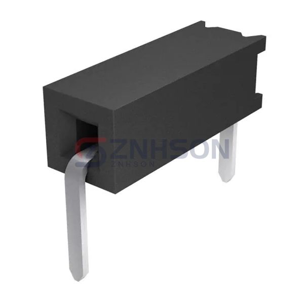 BCS-101-L-S-HE Preview