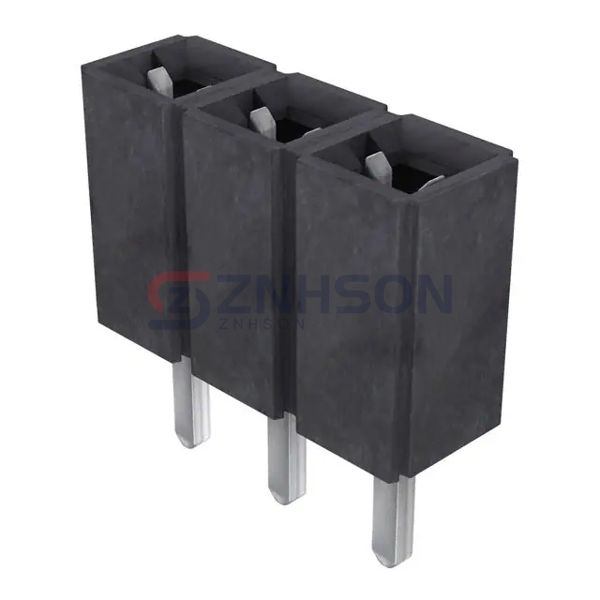 SLW-103-01-T-S Preview