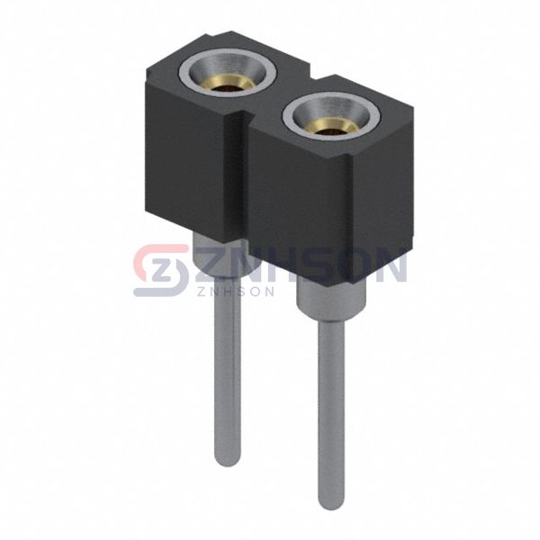 311-43-102-41-001000 Preview