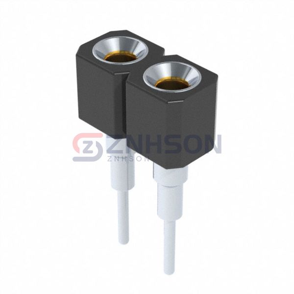 316-93-102-41-006000 Preview