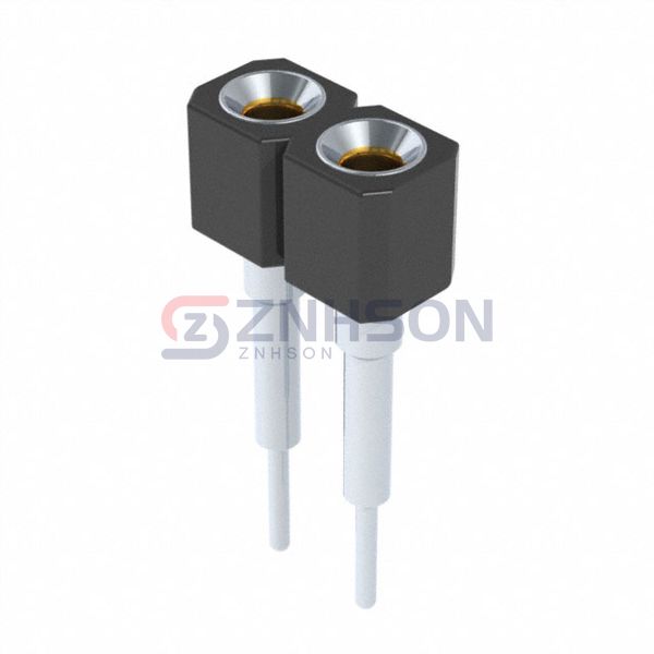 316-41-102-41-003000 Preview