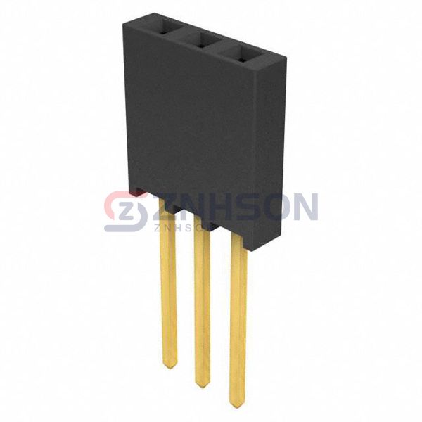 SSQ-103-03-G-S Preview