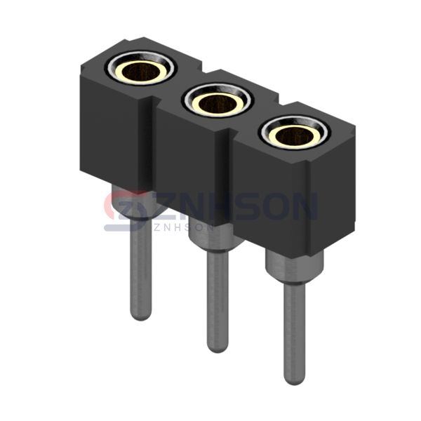 801-43-003-10-003000 Preview