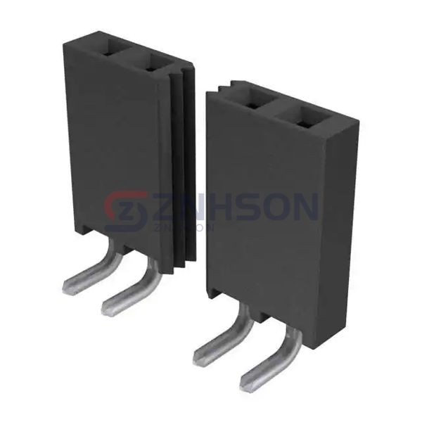 SSQ-150-02-T-S-RA Preview