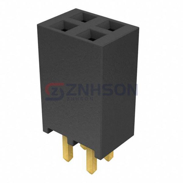 SSQ-102-01-G-D Preview