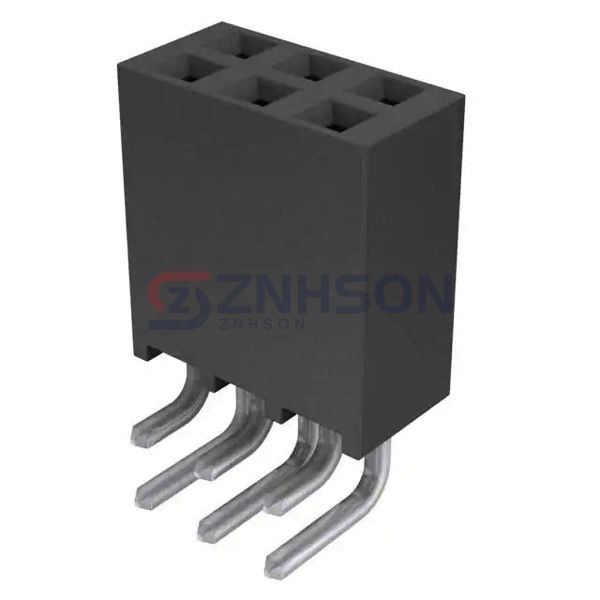 SSQ-103-02-T-D-RA Preview