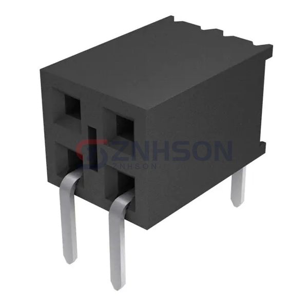 BCS-103-LM-D-HE Preview