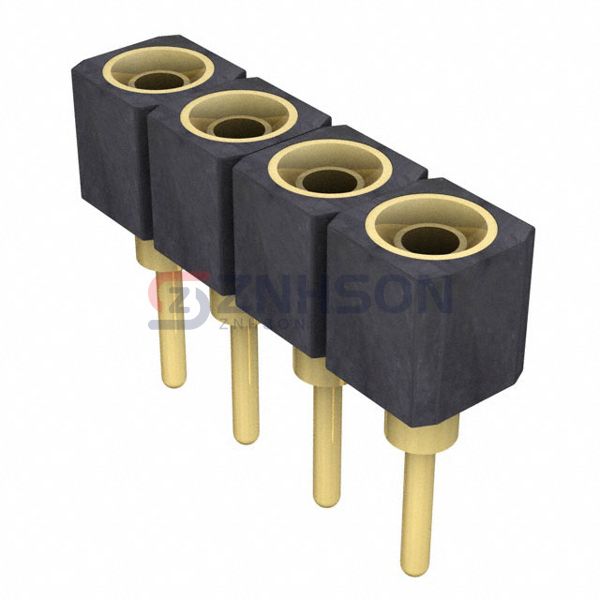 310-13-104-41-001000 Preview