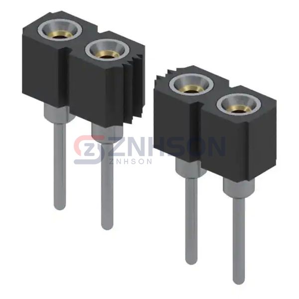 311-43-138-41-001000 Preview