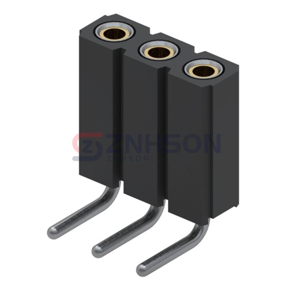 801-43-003-20-001000 Preview