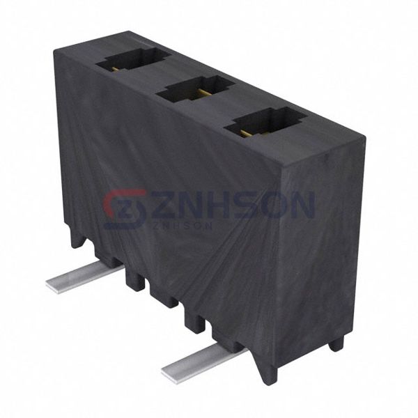 MMS-103-02-L-SV Preview