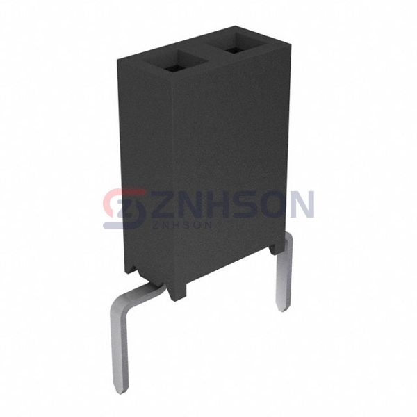 BCS-101-L-D-PE Preview