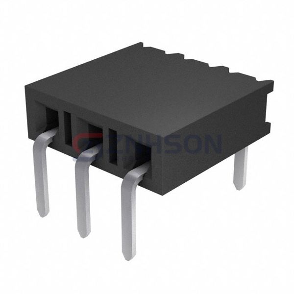 BCS-103-F-S-HE Preview