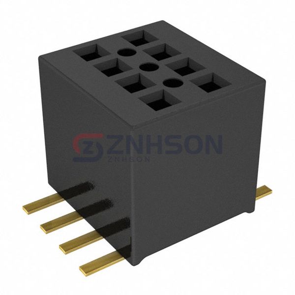 CLE-104-01-G-DV-TR Preview