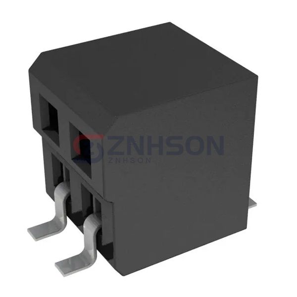 CLP-102-02-F-DH Preview