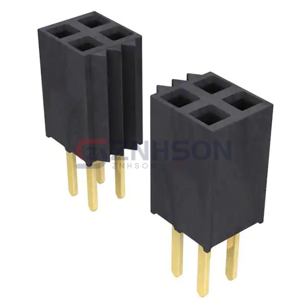 SSW-149-02-G-D Preview